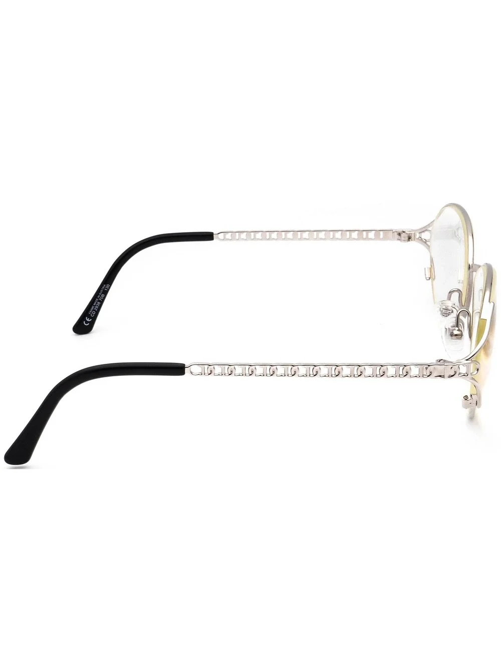 Christian Dior CD 2938 70B Eyewear